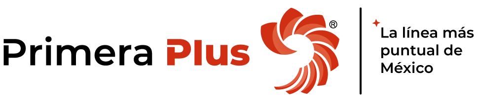 Primera Plus